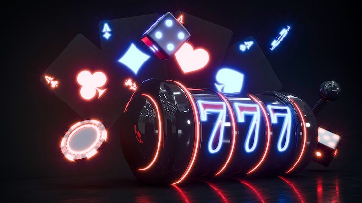 Tangkapan layar aplikasi mau777 menampilkan permainan slot Aviator dan Sweet Bonanza