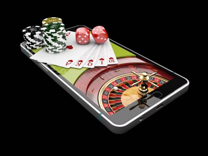 mau777 user Mobile user and Brand