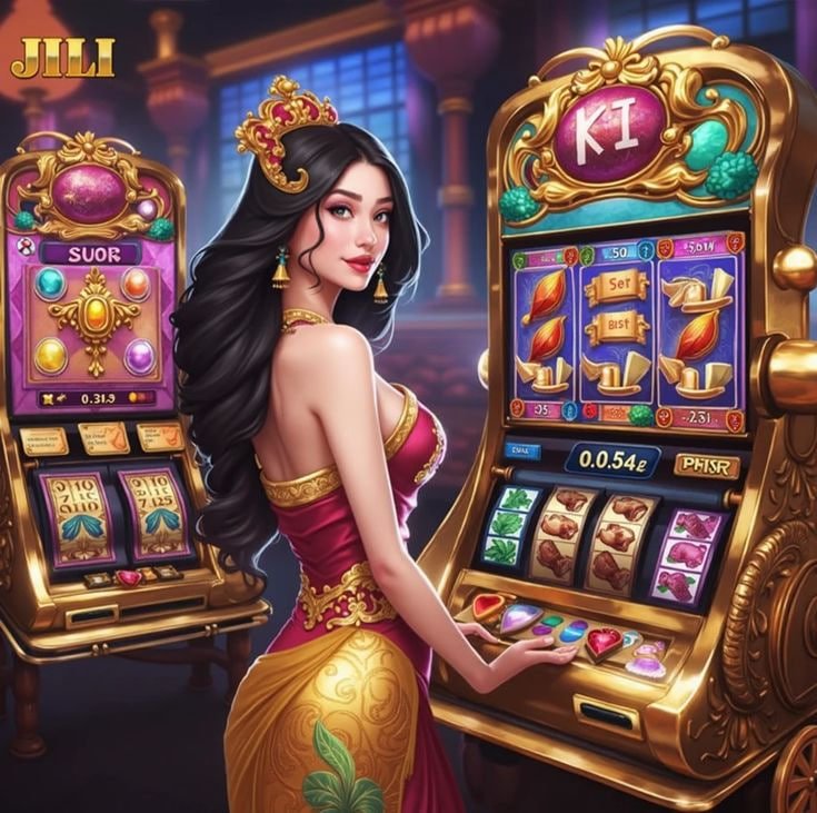 Kombinasi kartu tertinggi dalam koprok — tiga kartu dengan nilai sama