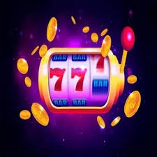 Dealer profesional di studio live casino mau777 mempersiapkan permainan Texas Hold'em Bonus